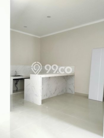 Rumah Modern 4 KT di Serpong Villa Melati Mas Tangerang Selatan Unfurnished Rumah Modern 4 KT di Serpong Villa Melati Mas Tangerang Selatan Unfurnished