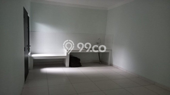 Rumah Modern 3 KT di Graha Raya Tangerang Selatan Unfurnished Rumah Modern 3 KT di Graha Raya Tangerang Selatan Unfurnished
