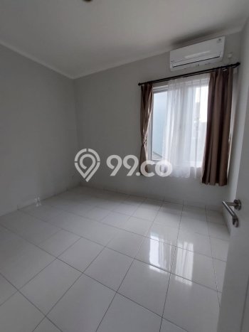 Rumah Mewah Akses Strategis di Tangerang Semi Furnished Rumah Mewah Akses Strategis di Tangerang Semi Furnished