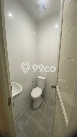 Dijual Rumah 2 Kamar Lokasi Ideal Nyaman dan Strategis di Parung Dijual Rumah 2 Kamar Lokasi Ideal Nyaman dan Strategis di Parung