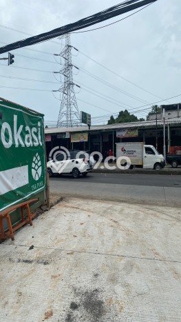 Dijual Rumah 2 Kamar Lokasi Ideal Nyaman dan Strategis di Parung Dijual Rumah 2 Kamar Lokasi Ideal Nyaman dan Strategis di Parung
