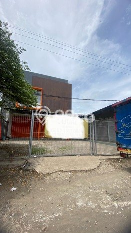 LOKASI STRATEGIS! Ruko Kawasan Parung Panjang, Luas 565m2m², Kawasan Bisnis LOKASI STRATEGIS! Ruko Kawasan Parung Panjang, Luas 565m2m², Kawasan Bisnis