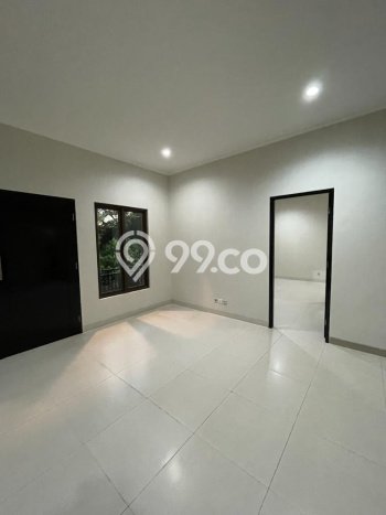 For Sale! Premium House LT 269m2 Desain Elegan di BSD Delatinos For Sale! Premium House LT 269m2 Desain Elegan di BSD Delatinos