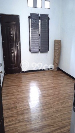 Dijual Rumah Strategis Bagus Punya 6 KT di Pamulang Tangerang Selatan SHM Dijual Rumah Strategis Bagus Punya 6 KT di Pamulang Tangerang Selatan SHM