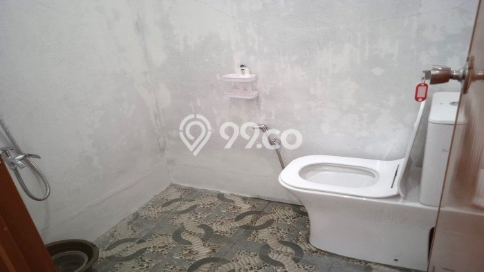 Dijual Rumah Strategis Bagus Punya 6 KT di Pamulang Tangerang Selatan SHM Dijual Rumah Strategis Bagus Punya 6 KT di Pamulang Tangerang Selatan SHM