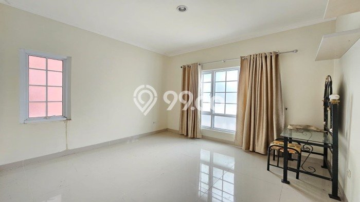 Dijual Hunian Rumah Terawat 3 KT di Gading Serpong Omaha Village, Tangerang Dijual Hunian Rumah Terawat 3 KT di Gading Serpong Omaha Village, Tangerang