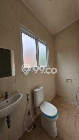 Dijual Hunian Rumah Terawat 3 KT di Gading Serpong Omaha Village, Tangerang Dijual Hunian Rumah Terawat 3 KT di Gading Serpong Omaha Village, Tangerang