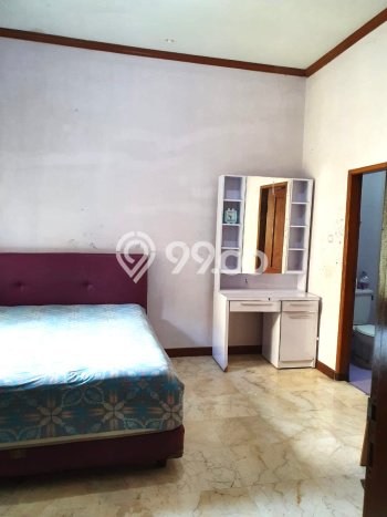 Dijual Rumah Modern 3 KT di Margonda, Depok Dijual Rumah Modern 3 KT di Margonda, Depok