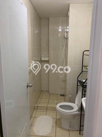 Apartemen Favorit Nyaman Dijual di Tangerang dengan 2 Kamar Tidur Apartemen Favorit Nyaman Dijual di Tangerang dengan 2 Kamar Tidur