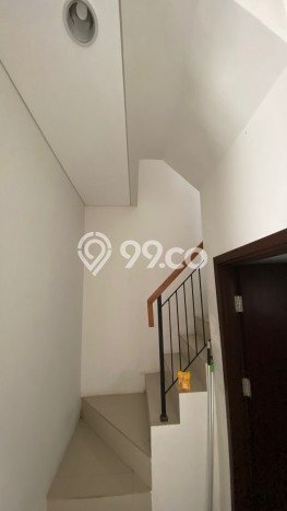 Dijual Rumah Eksklusif 3 KT di BSD Vanya Park, Tangerang Dijual Rumah Eksklusif 3 KT di BSD Vanya Park, Tangerang