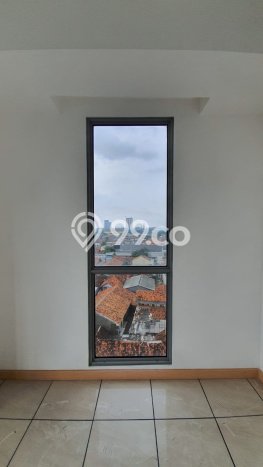 Apartemen Terjangkau Dijual di Tangerang 1 KT & 1 KM Apartemen Terjangkau Dijual di Tangerang 1 KT & 1 KM