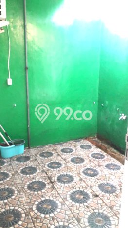 Rumah Minimalis Terbaik Dijual Area Bogor Tengah LT 90m2 Rumah Minimalis Terbaik Dijual Area Bogor Tengah LT 90m2