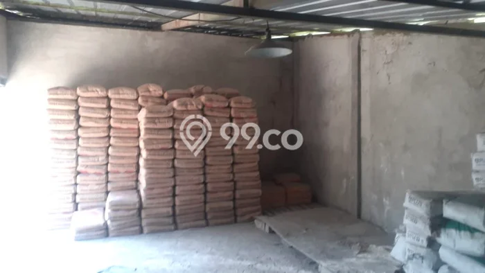 Tanah Dijual Lokasi Rangkasbitung, Lebak Luas 2735m2 Legalitas Aman Tanah Dijual Lokasi Rangkasbitung, Lebak Luas 2735m2 Legalitas Aman