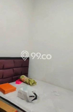 Hunian Terjangkau Dijual Area Gunung Sindur, Bogor Harga Rp 470 Juta Hunian Terjangkau Dijual Area Gunung Sindur, Bogor Harga Rp 470 Juta