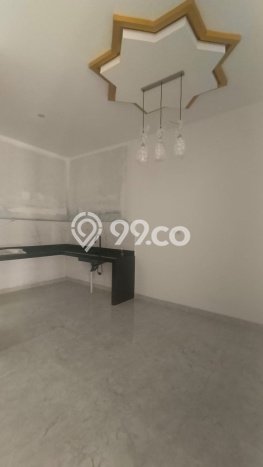Ready to Use! Premium House LT 180m2 Desain Elegan di BSD Nusaloka Ready to Use! Premium House LT 180m2 Desain Elegan di BSD Nusaloka