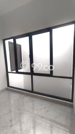 Ready to Use! Premium House LT 180m2 Desain Elegan di BSD Nusaloka Ready to Use! Premium House LT 180m2 Desain Elegan di BSD Nusaloka