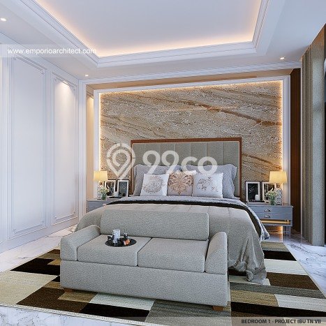 Dijual Rumah Premium dengan Fasilitas Sekitar Komplit di Cilandak, Jakarta Selatan Dijual Rumah Premium dengan Fasilitas Sekitar Komplit di Cilandak, Jakarta Selatan