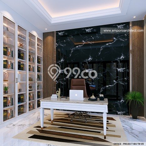 Dijual Rumah Premium dengan Fasilitas Sekitar Komplit di Cilandak, Jakarta Selatan Dijual Rumah Premium dengan Fasilitas Sekitar Komplit di Cilandak, Jakarta Selatan