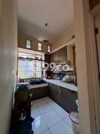 For Sale! Premium House LT 150m2 Desain Elegan di Citra Garden For Sale! Premium House LT 150m2 Desain Elegan di Citra Garden