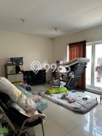 For Sale Rumah 3 Kamar Lokasi Strategis Nyaman dan Strategis di Karawang Barat For Sale Rumah 3 Kamar Lokasi Strategis Nyaman dan Strategis di Karawang Barat