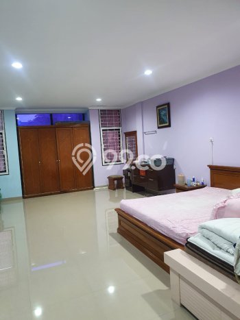 AREA SUPER PREMIUM! Ruko Kawasan , Luas 300m2m², Prospek Pembeli AREA SUPER PREMIUM! Ruko Kawasan , Luas 300m2m², Prospek Pembeli