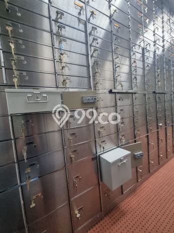 Ruko Bagus Dijual di Bendungan Hilir Jakarta Pusat Strategis Cocok untuk Kembangkan Bisnis Ruko Bagus Dijual di Bendungan Hilir Jakarta Pusat Strategis Cocok untuk Kembangkan Bisnis