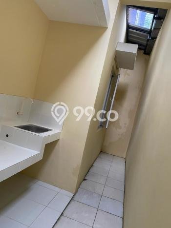 Rumah Sederhana Dijual di Parung Panjang 2 Kamar dengan Luas Tanah 72m2 Rumah Sederhana Dijual di Parung Panjang 2 Kamar dengan Luas Tanah 72m2