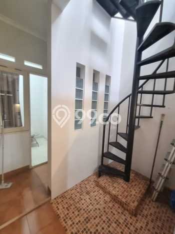 Disewakan! Rumah 4 Kamar Tidur &
3 Kamar Mandi di Gading Serpong, Tangerang Disewakan! Rumah 4 Kamar Tidur &
3 Kamar Mandi di Gading Serpong, Tangerang