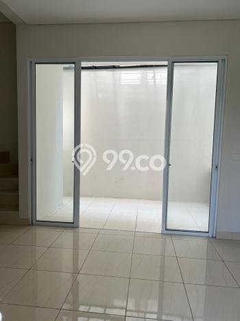 Dijual Rumah Modern 2 KT di BSD, Tangerang Dijual Rumah Modern 2 KT di BSD, Tangerang