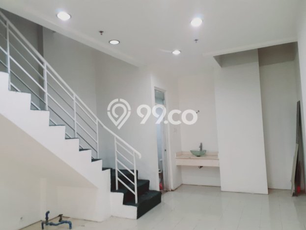 Unit Ruko Dijual di BSD Tangerang Selatan Luas Tanah 60m2, Luas Bangunan 120m2 Unit Ruko Dijual di BSD Tangerang Selatan Luas Tanah 60m2, Luas Bangunan 120m2