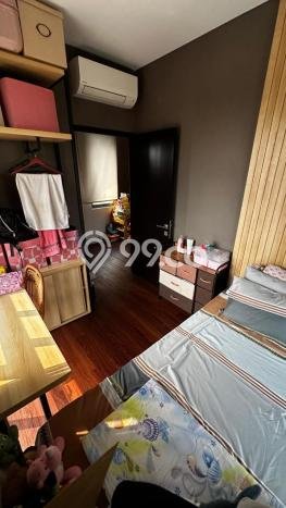 Rumah Modern Cantik 3 Kamar Bisa Langsung Pindah di Legok Rumah Modern Cantik 3 Kamar Bisa Langsung Pindah di Legok