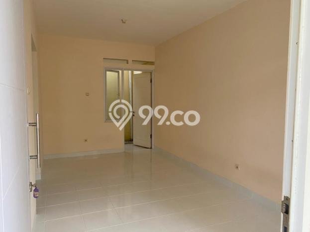 Rumah Sederhana Dijual di Parung Panjang 2 Kamar dengan Luas Tanah 72m2 Rumah Sederhana Dijual di Parung Panjang 2 Kamar dengan Luas Tanah 72m2