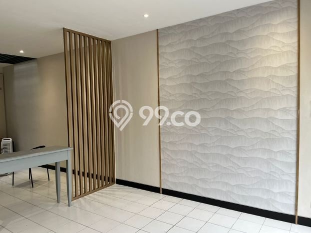 Dijual Rumah Mewah Elegan Dengan View Eksklusif di Puri Indah, Jakarta Barat Dijual Rumah Mewah Elegan Dengan View Eksklusif di Puri Indah, Jakarta Barat