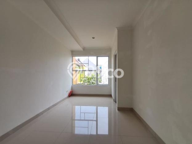 Rumah Modern 2 KT di Gading Serpong Tangerang Unfurnished Rumah Modern 2 KT di Gading Serpong Tangerang Unfurnished