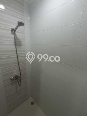 Kost untuk Dijual di Gading Serpong Punya 10 Kamar Kost untuk Dijual di Gading Serpong Punya 10 Kamar