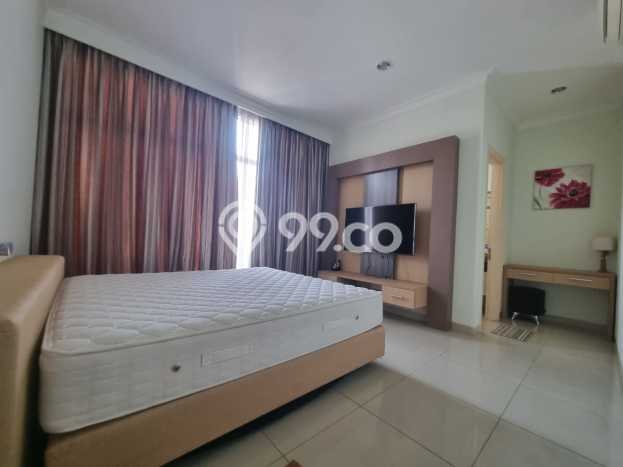 Disewakan! Rumah 4 Kamar Tidur &
3 Kamar Mandi di Gading Serpong, Tangerang Disewakan! Rumah 4 Kamar Tidur &
3 Kamar Mandi di Gading Serpong, Tangerang
