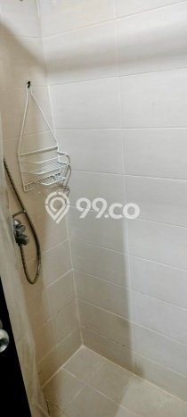 Apartemen Minimalis untuk Disewa, 1 Kamar di Jakarta Barat Apartemen Minimalis untuk Disewa, 1 Kamar di Jakarta Barat