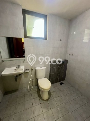 Sewa Rumah Murah di BSD Tangerang dengan 4 KT Sewa Rumah Murah di BSD Tangerang dengan 4 KT