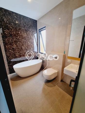 Dijual Rumah Mewah Exclusive di Cempaka Putih, Jakarta Pusat Dijual Rumah Mewah Exclusive di Cempaka Putih, Jakarta Pusat
