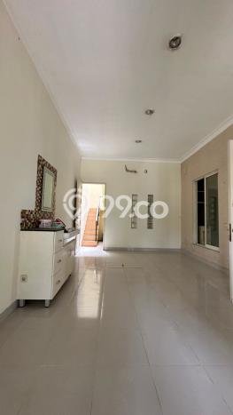 For Sale! Premium House LT 258m2 Desain Elegan di Gading Serpong For Sale! Premium House LT 258m2 Desain Elegan di Gading Serpong