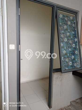 Rumah sewa siap huni 3 Kamar Tidur di BSD, Tangerang Rumah sewa siap huni 3 Kamar Tidur di BSD, Tangerang