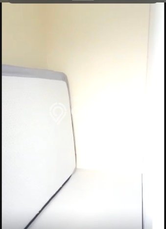 Apartemen Cozy Dijual di Tangerang Spesifikasi 1 KT, 1 KM Apartemen Cozy Dijual di Tangerang Spesifikasi 1 KT, 1 KM
