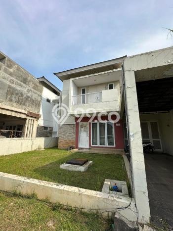 For Sale Rumah 3 Kamar Lokasi Strategis Nyaman dan Strategis di Karawang Barat For Sale Rumah 3 Kamar Lokasi Strategis Nyaman dan Strategis di Karawang Barat