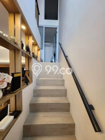Disewakan! Rumah 2 Kamar Tidur &
2 Kamar Mandi di BSD, Tangerang Disewakan! Rumah 2 Kamar Tidur &
2 Kamar Mandi di BSD, Tangerang