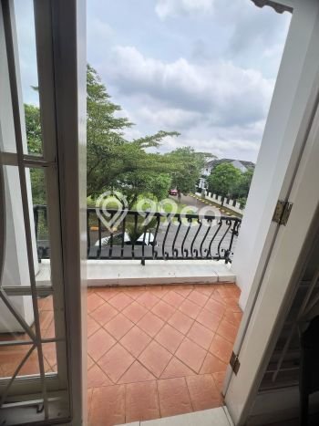 Hunian Super Mewah dengan Akses Paling Strategis di BSD Puspita Loka, Tangerang Hunian Super Mewah dengan Akses Paling Strategis di BSD Puspita Loka, Tangerang