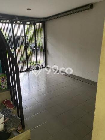 Hunian Super Mewah dengan Akses Paling Strategis di BSD, Tangerang Hunian Super Mewah dengan Akses Paling Strategis di BSD, Tangerang