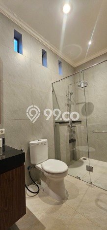 Dijual Rumah Mewah Elegan Dengan View Cantik di BSD Puspita Loka, Tangerang Dijual Rumah Mewah Elegan Dengan View Cantik di BSD Puspita Loka, Tangerang