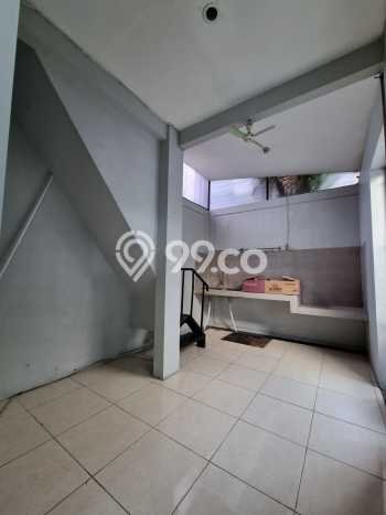 Rumah sewa siap huni 4 KT di BSD, Tangerang Rumah sewa siap huni 4 KT di BSD, Tangerang