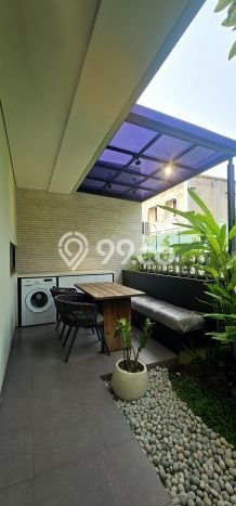 Dijual Cepat Rumah Favorit Siap Huni LB 60m2 di Balaraja, Tangerang Dijual Cepat Rumah Favorit Siap Huni LB 60m2 di Balaraja, Tangerang