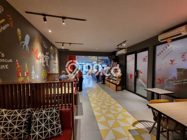 Ruko Bagus Dijual LB 500m2 Lokasi Strategis Jakarta Utara Area Cocok untuk Berbisnis Ruko Bagus Dijual LB 500m2 Lokasi Strategis Jakarta Utara Area Cocok untuk Berbisnis